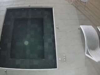 voyeurcam casa salsa hottub view